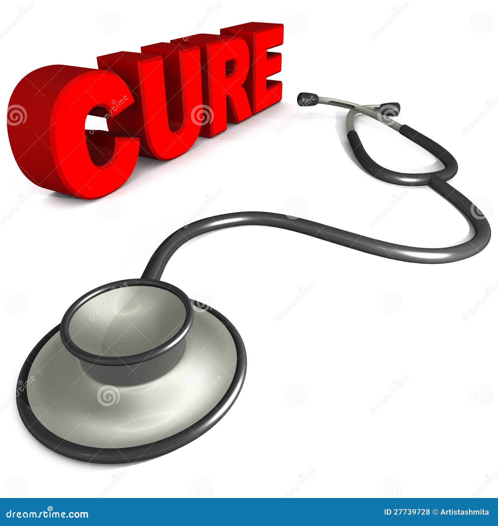 Cure Cartoons, Illustrations & Vector Stock Images 151641 Pictures to