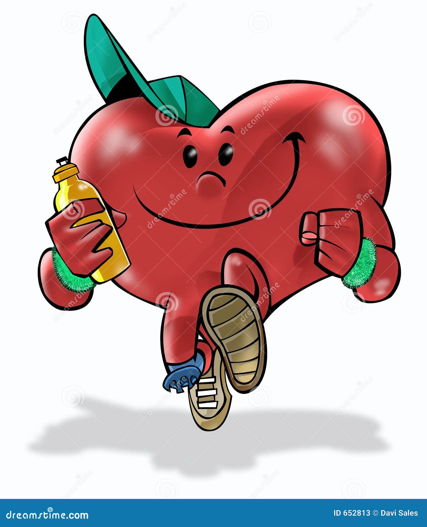 Health Heart 02 Stock Illustration Illustration Of Chart 652813 health-heart-02-stock-illustration-illustration-of-chart-652813