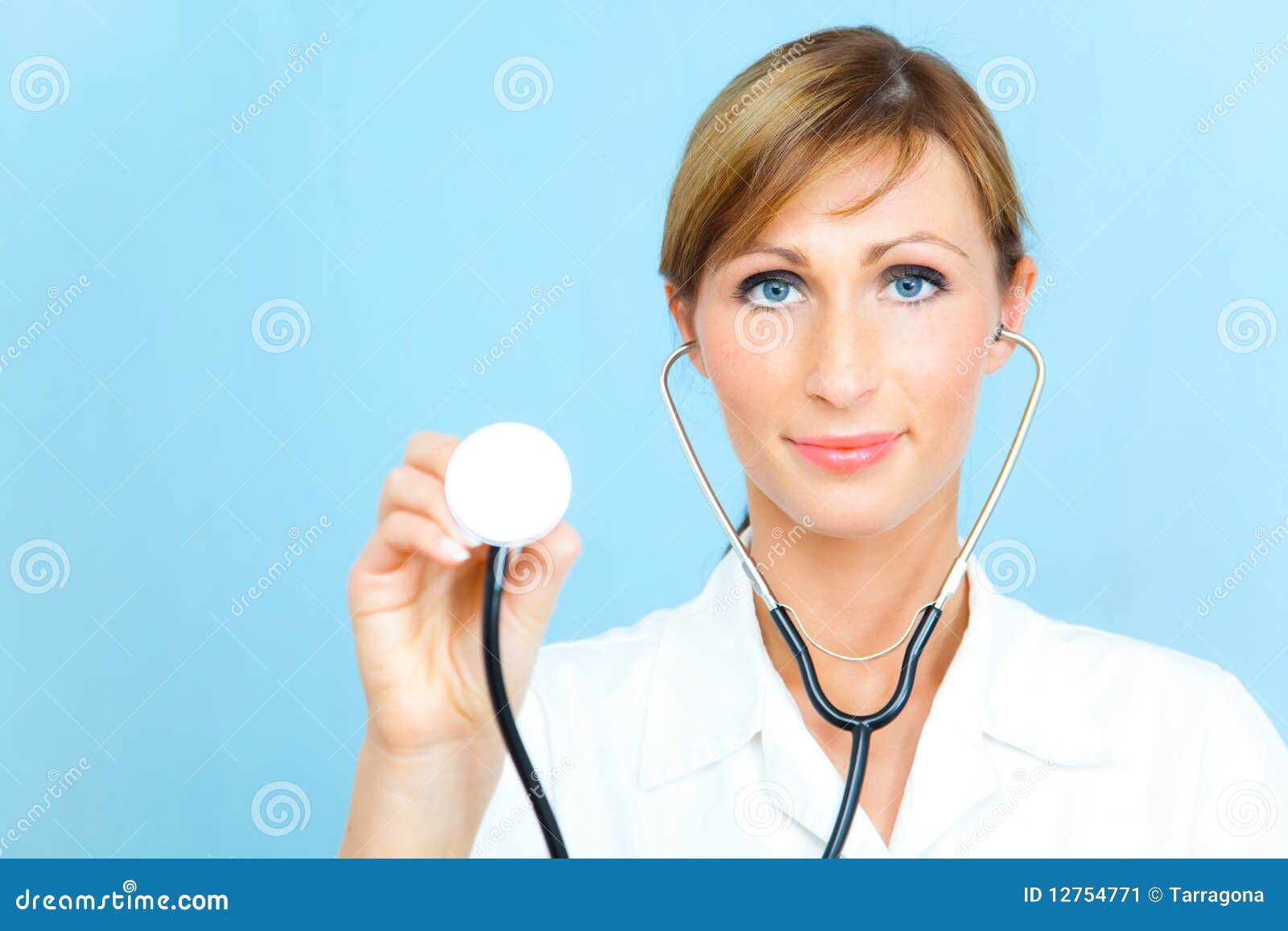 30,013 Women Health Business Stock Photos - Free & Royalty-Free Stock  Photos from Dreamstime - Page 2