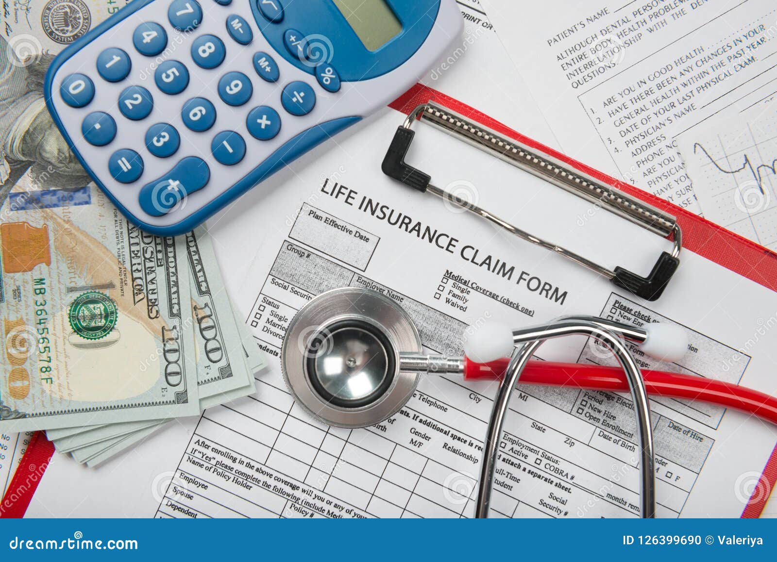 financial health calculator financial health calculator