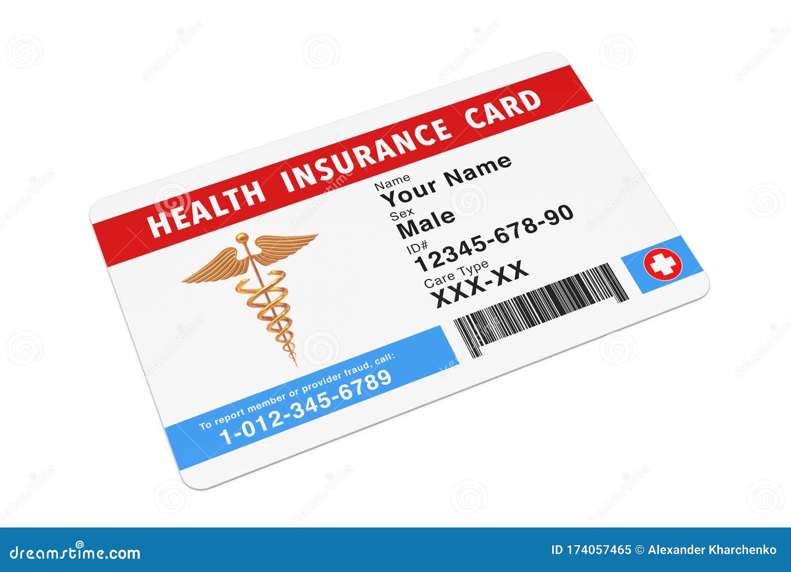 Medical Card Insurans : Medical Card Takaful Life Insurance A2a Aia