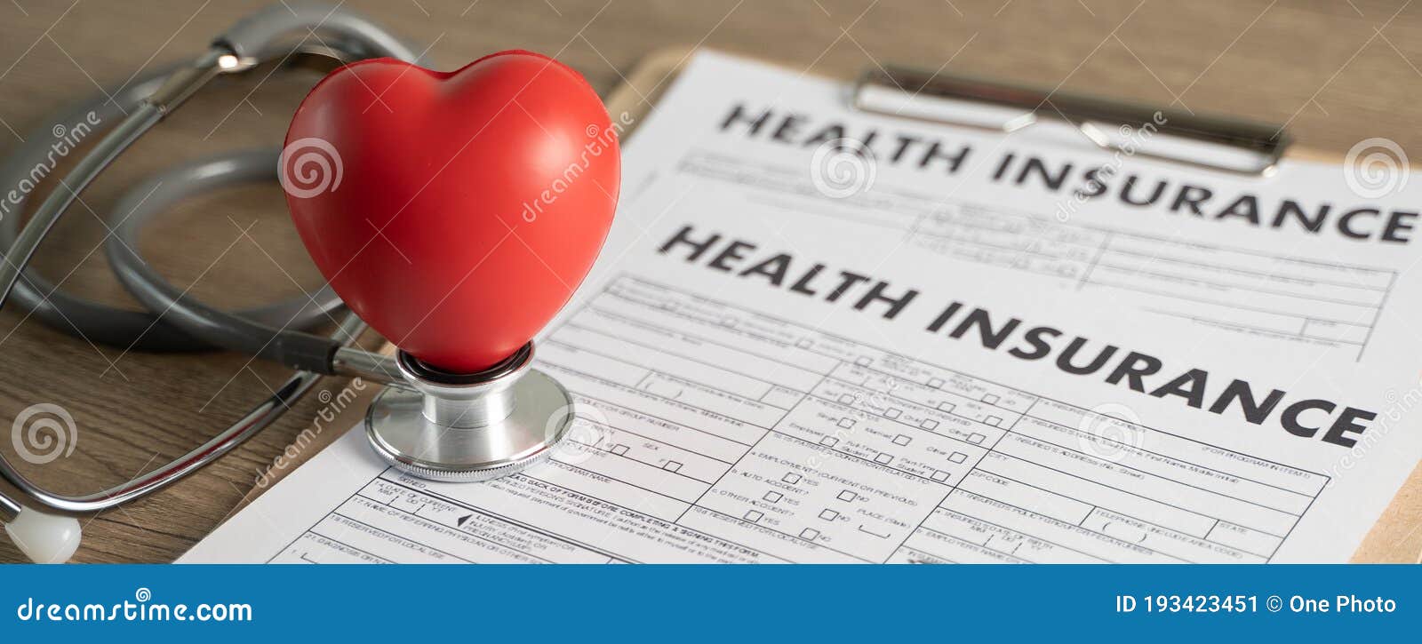 Health Insurance Medical Risk Safety Healthcare Medical Digital