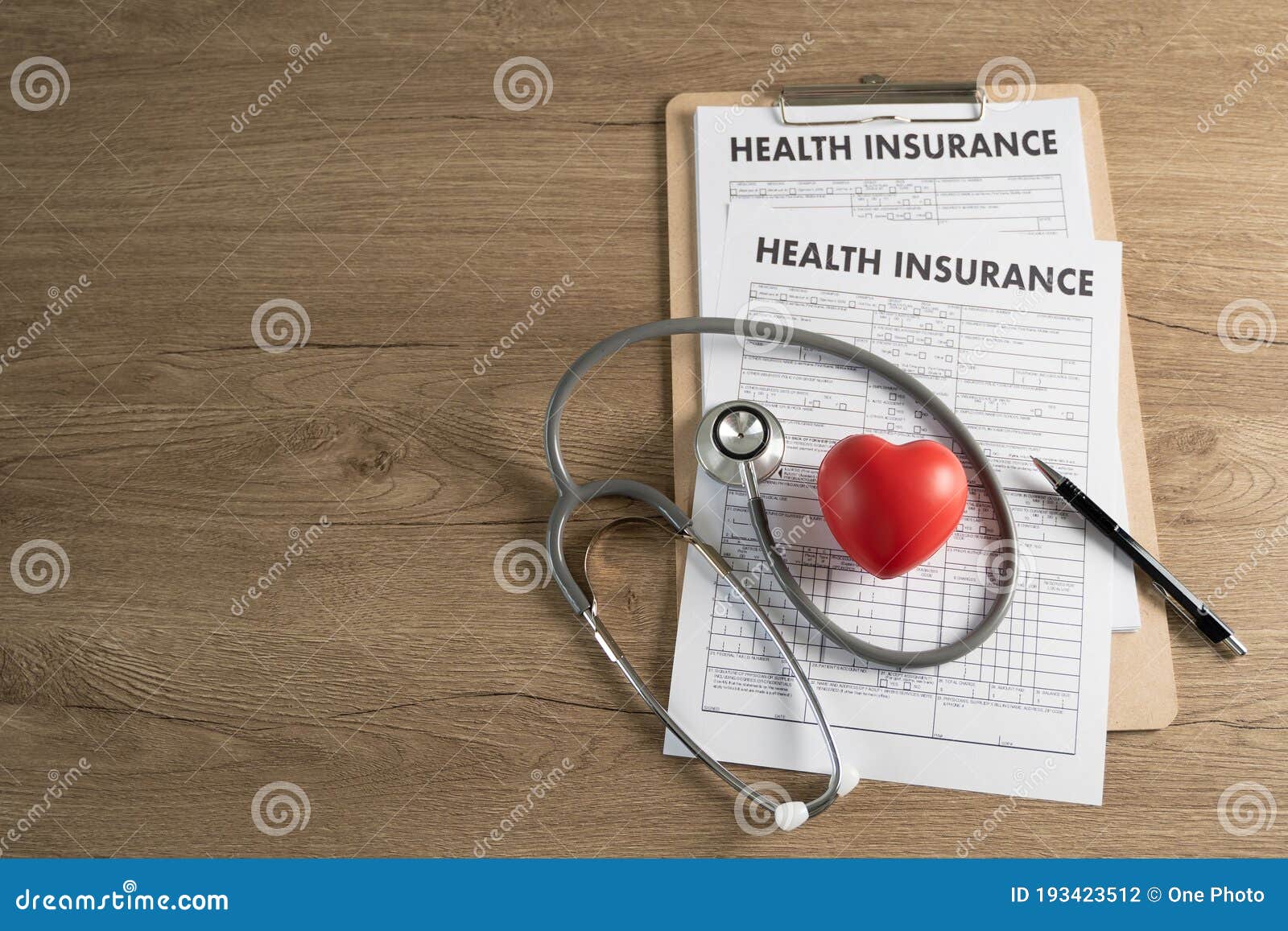 Health Insurance Medical Risk Safety Healthcare Medical Digital