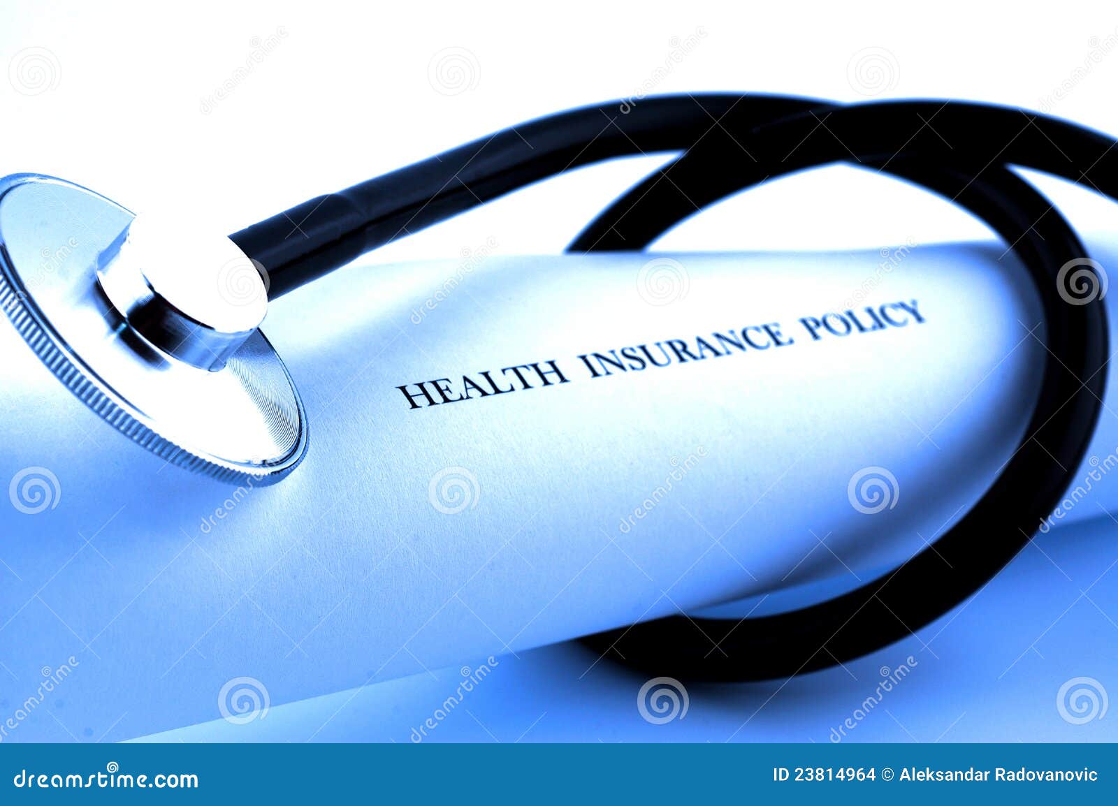 health-insurance-policy-23814964.jpg