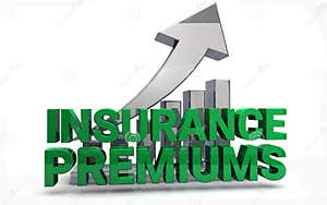 Premiums Cartoons Illustrations Vector Stock Images 666 Pictures 