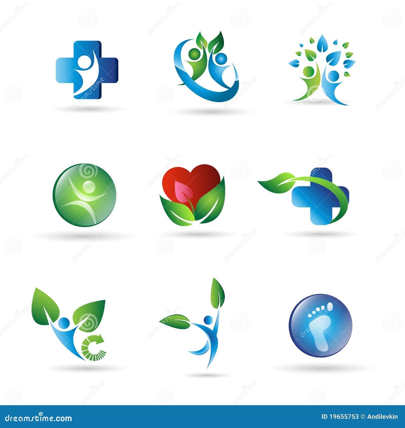 health-logos-19655753.jpg