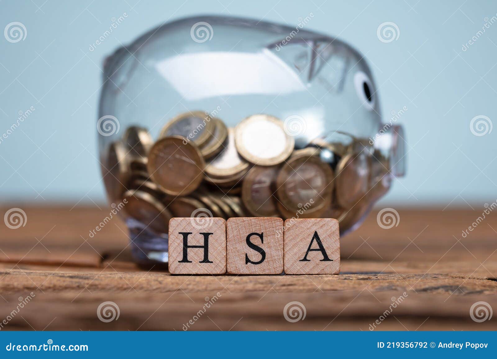 health-savings-account-letters-near-piggybank-stock-photo-image-of
