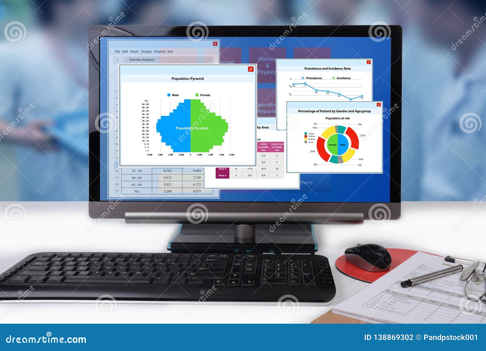 what is my computer stats what is my computer stats