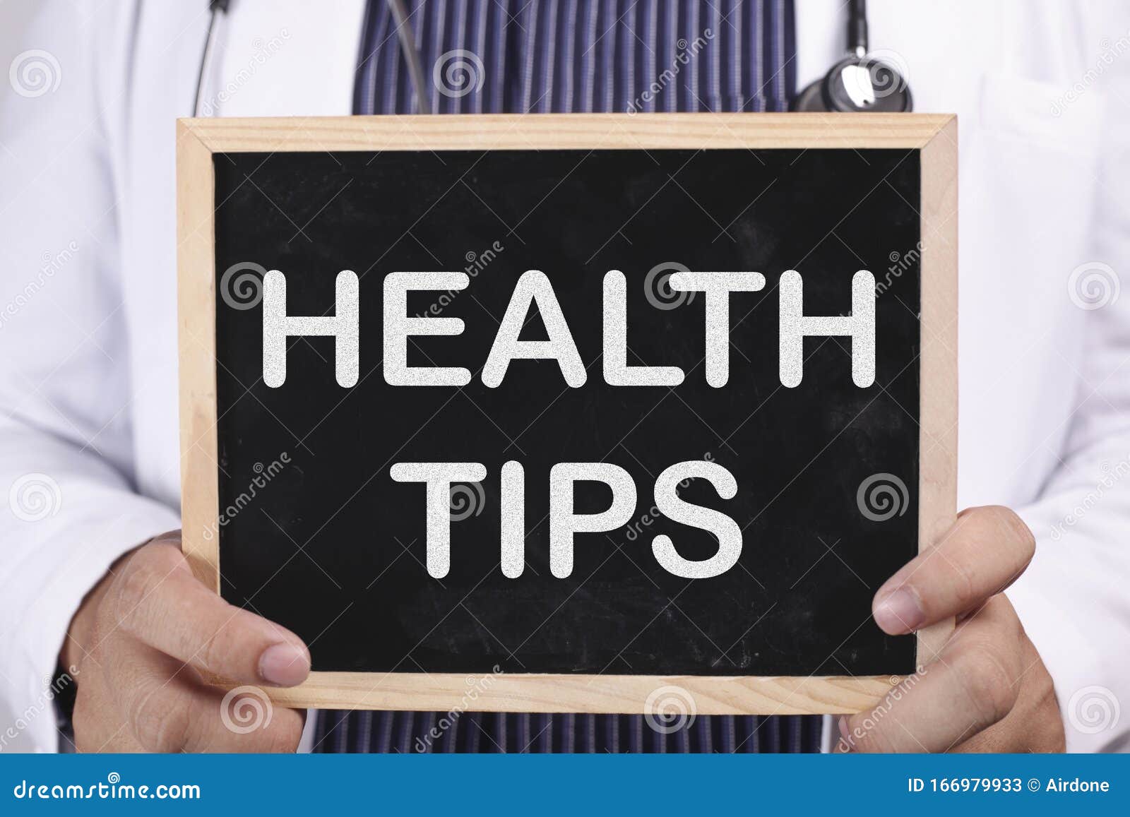 Medicine Tips Medicine Tips