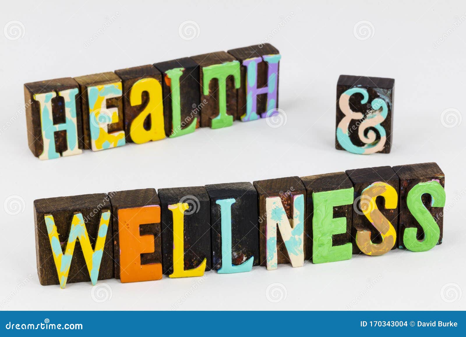 health wellness healthy physical fitness mind body soul spirit balance