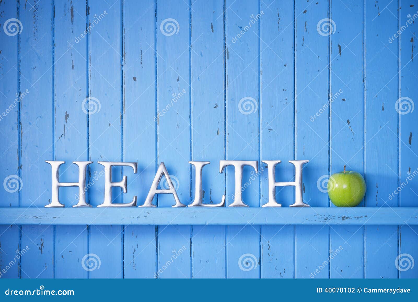 Download 870 Background Blue Health HD Gratis