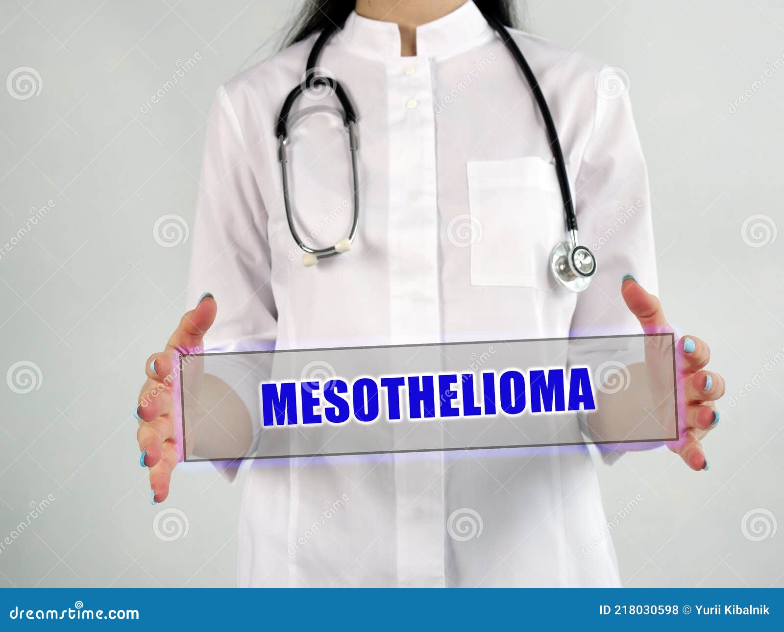 can chemo cure mesothelioma