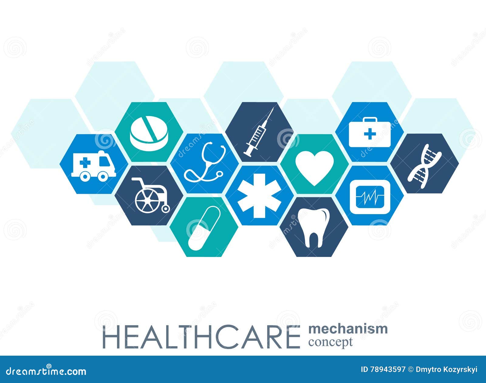 healthcare-mechanism-concept-abstract-background-connected-gears-icons-medical-health-strategy-care-medicine-network-78943597.jpg