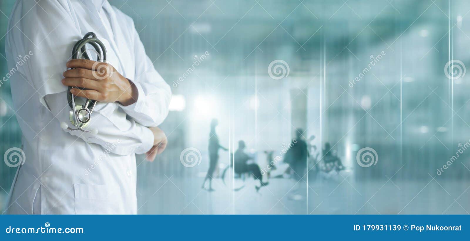 616,854 Doctor Background Stock Photos - Free & Royalty-Free Stock Photos  from Dreamstime