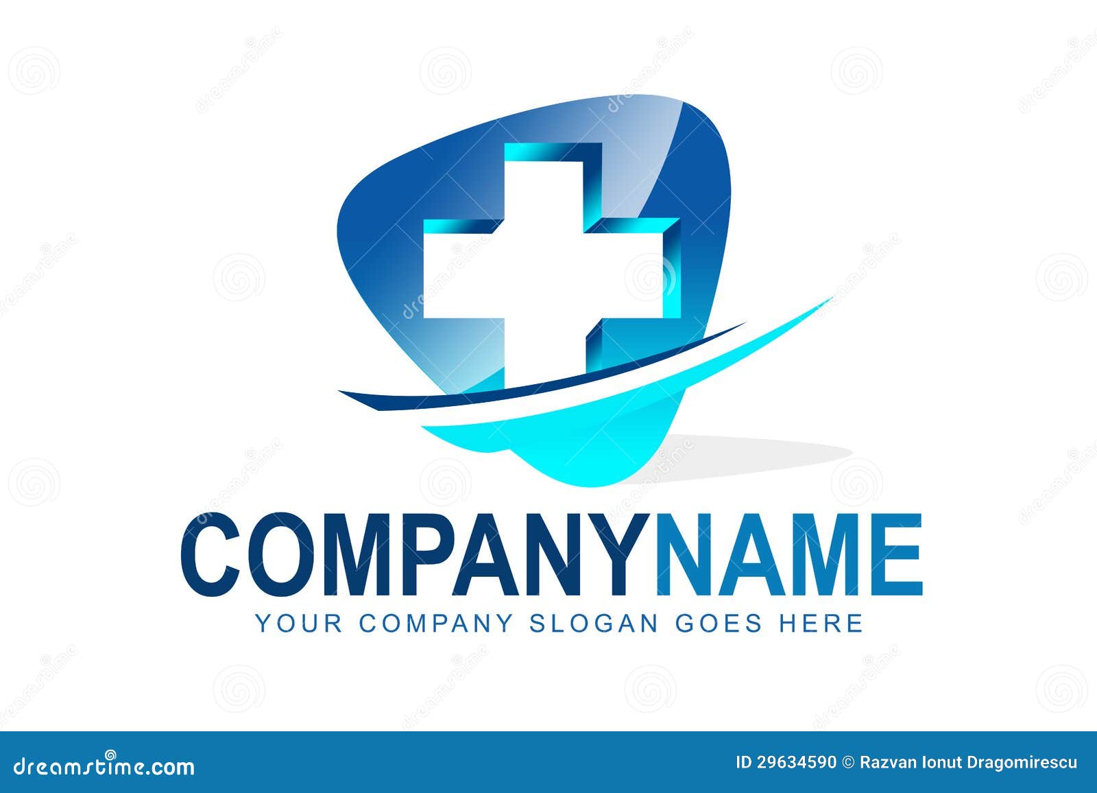 healthcare-medical-logo-29634590.jpg