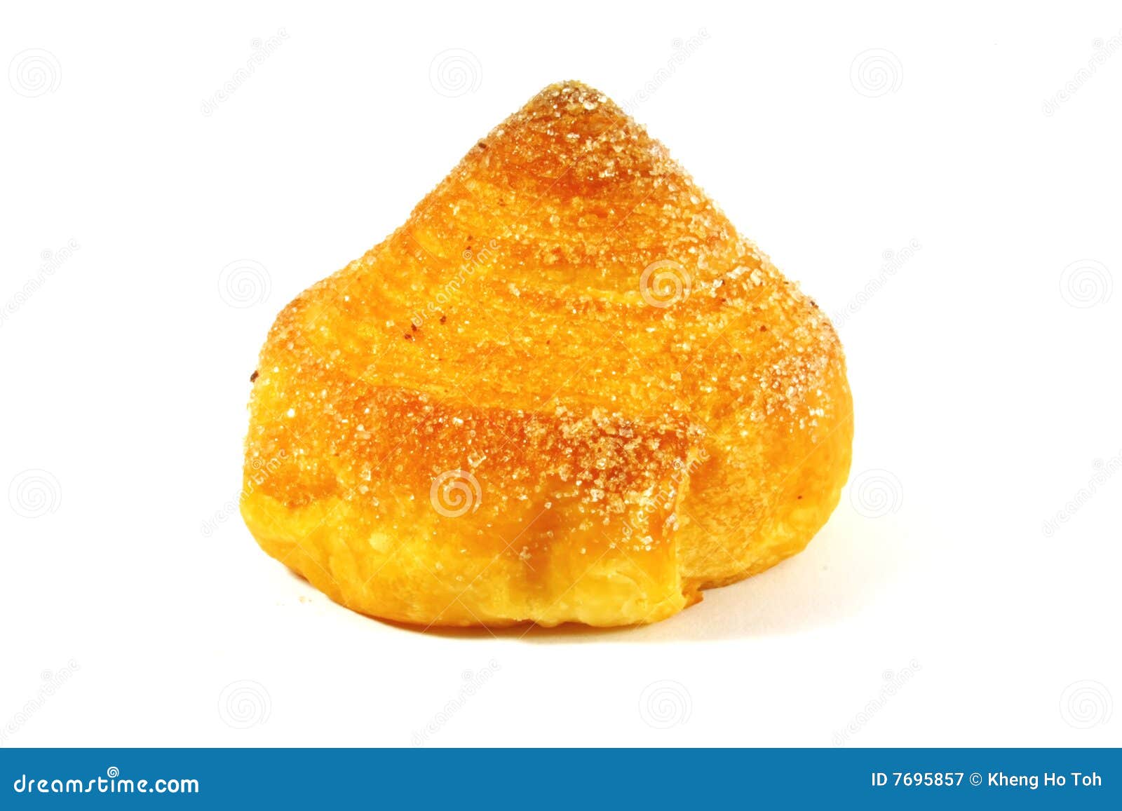 Healthy Baked Pastry Cake stock image. Image of corn, food 7695857