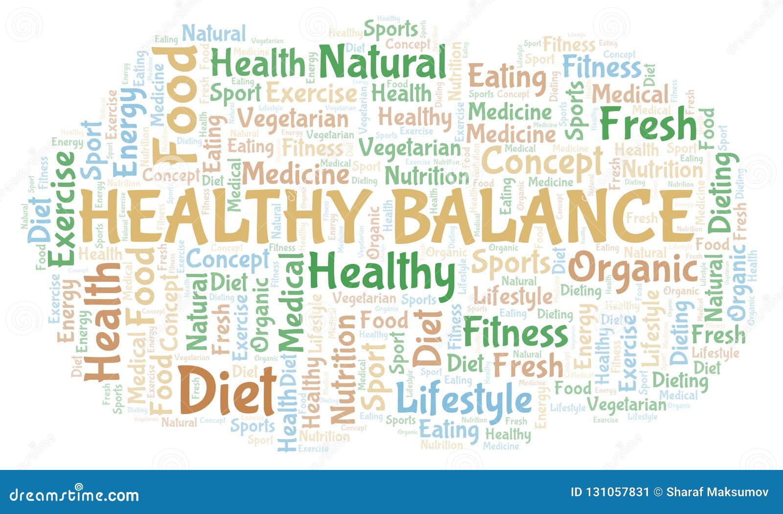 Healthy Balance Stock Illustrations 30,686 Healthy Balance Stock
