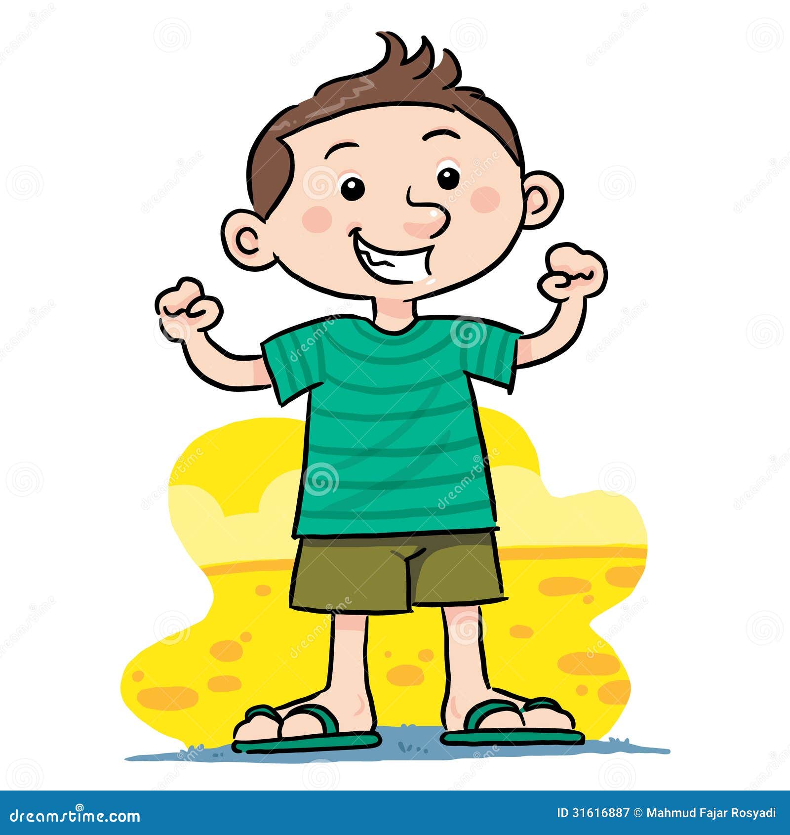Healthy Boy Stock Illustrations – 54,062 Healthy Boy Stock Illustrations, Vectors & Clipart - Dreamstime Healthy Boy Stock Illustrations – 54,062 Healthy Boy Stock Illustrations, Vectors & Clipart - Dreamstime