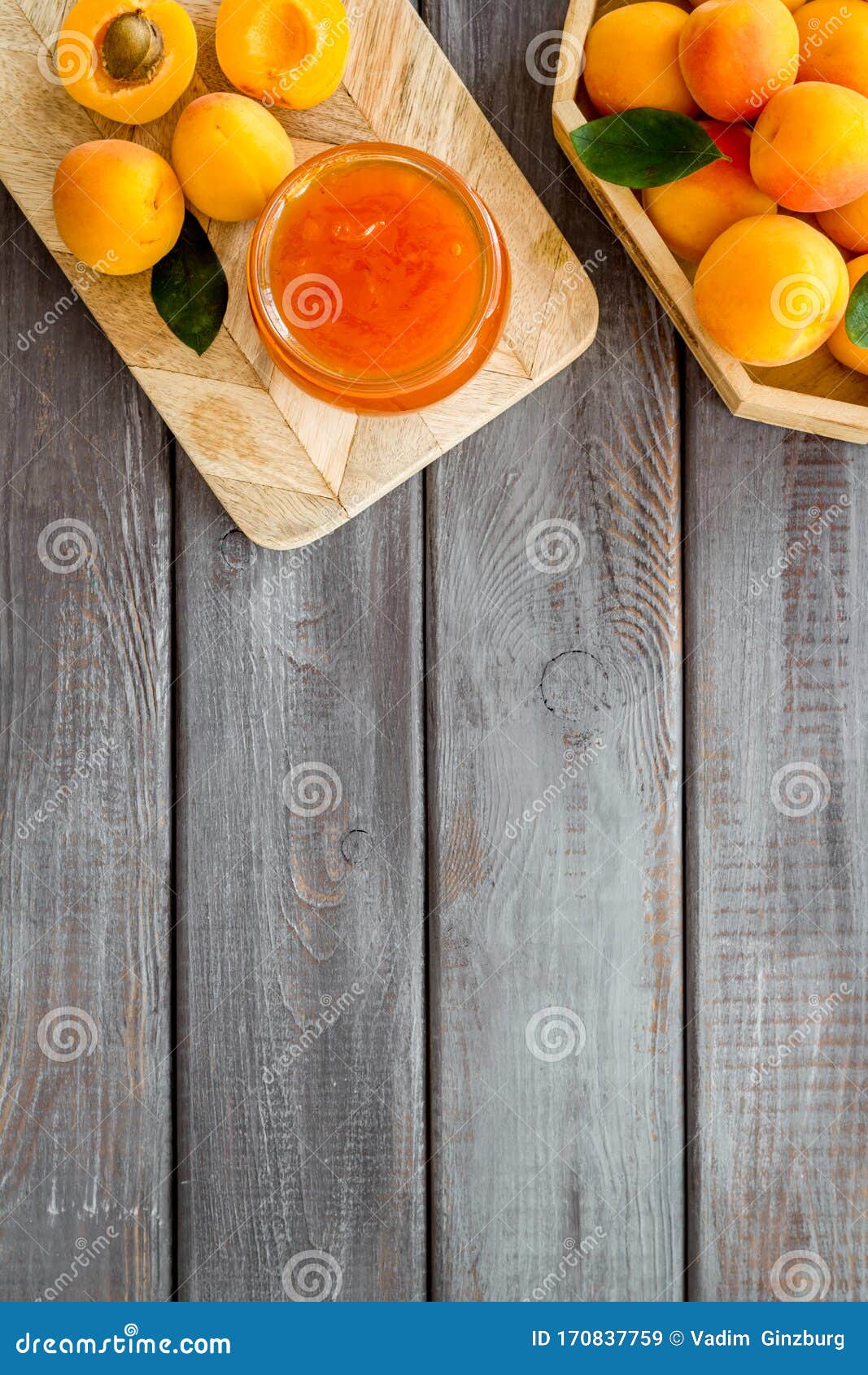 Download 379 Top View Fruity Jam Jar Photos Free Royalty Free Stock Photos From Dreamstime Yellowimages Mockups