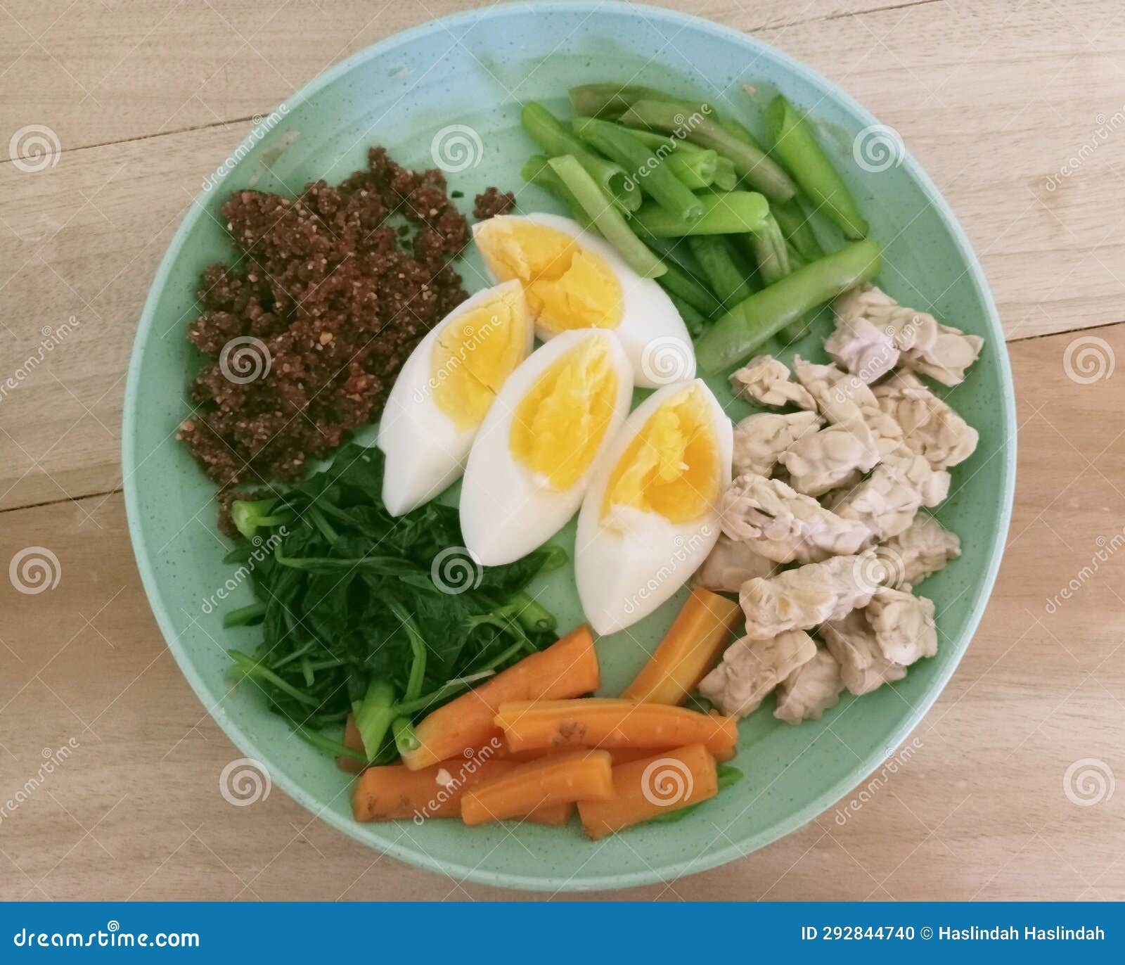 Healthy Breakfast Menu without Sugar, Flour and Oil Stock Photo Image of closeup, lettuce