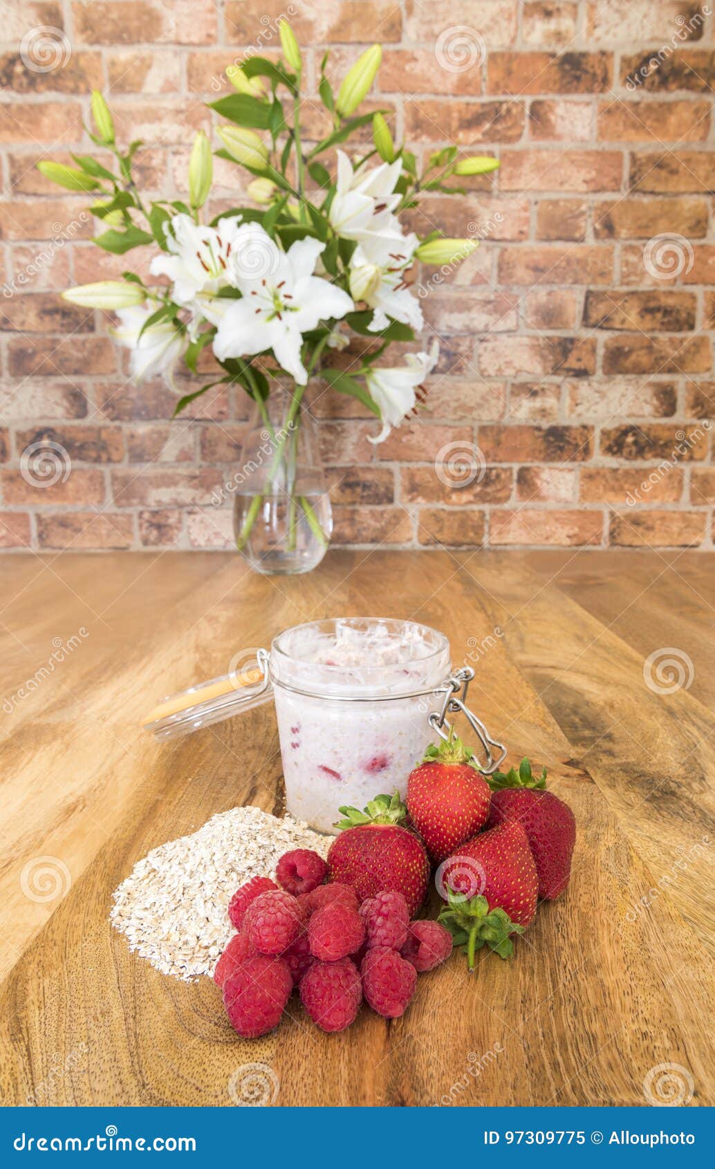 mom on time out overnight strawberry mom on time out overnight strawberry