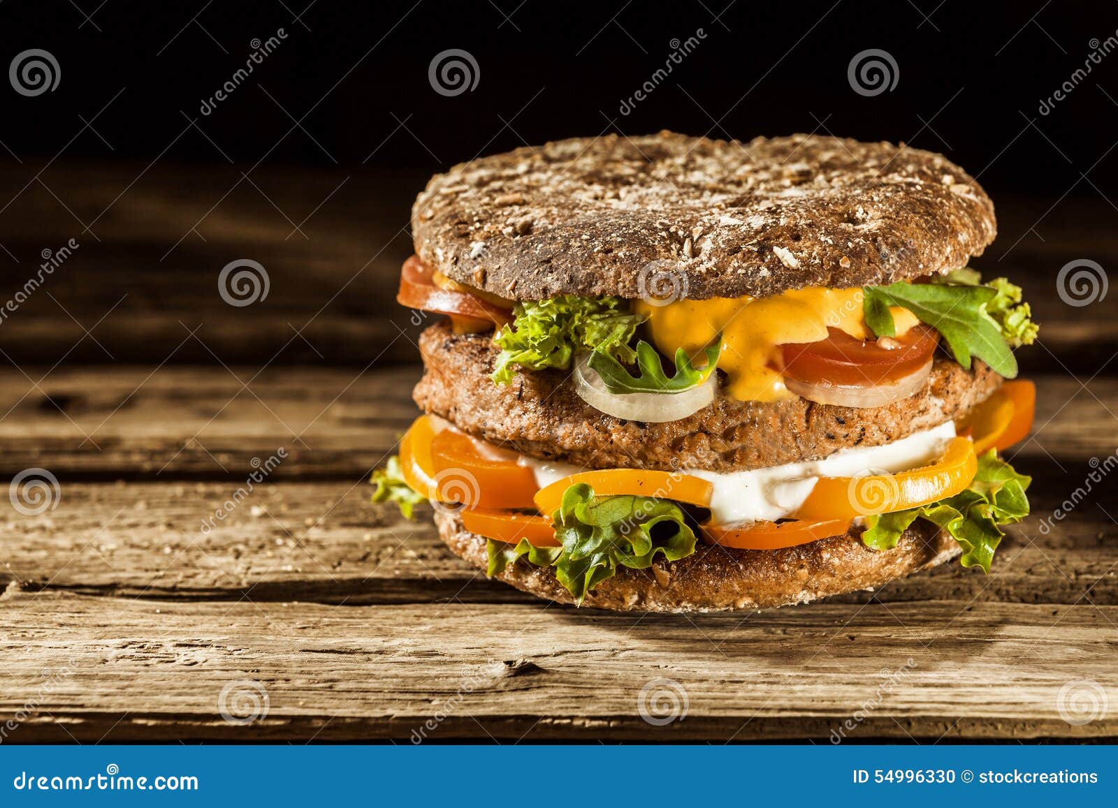 29 2 Burger Wood Photos Free Royalty Free Stock Photos From Dreamstime