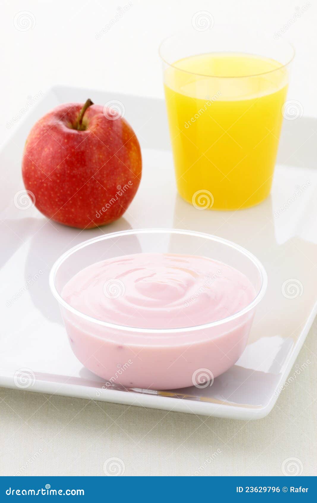 cheap healthy delicious meals cheap healthy delicious meals