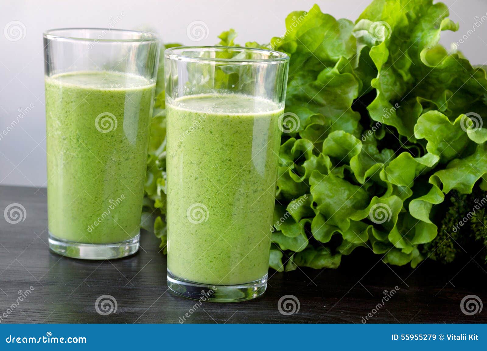 Healthy Drink, Vegetable Juice, Studio Shot Stock Image Image of celery, beverage 55955279