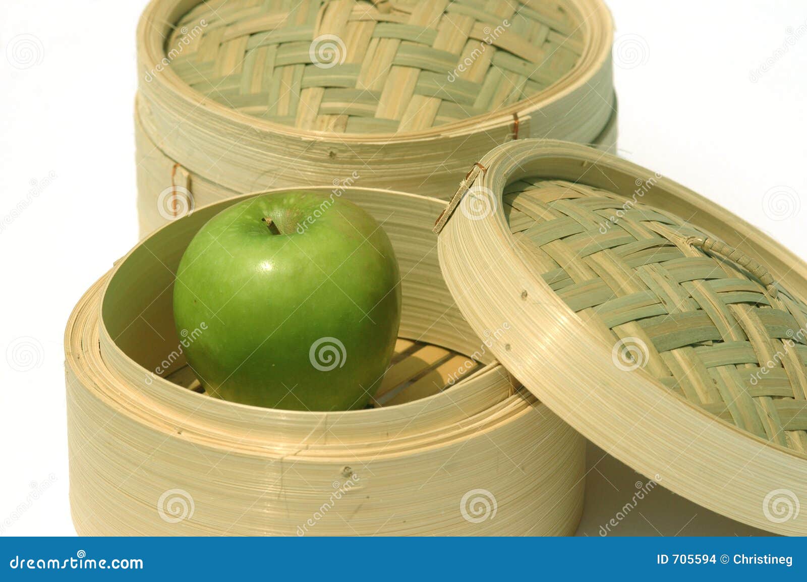 Healthy Eating Asia stock photo. Image of dieting, utensils 705594