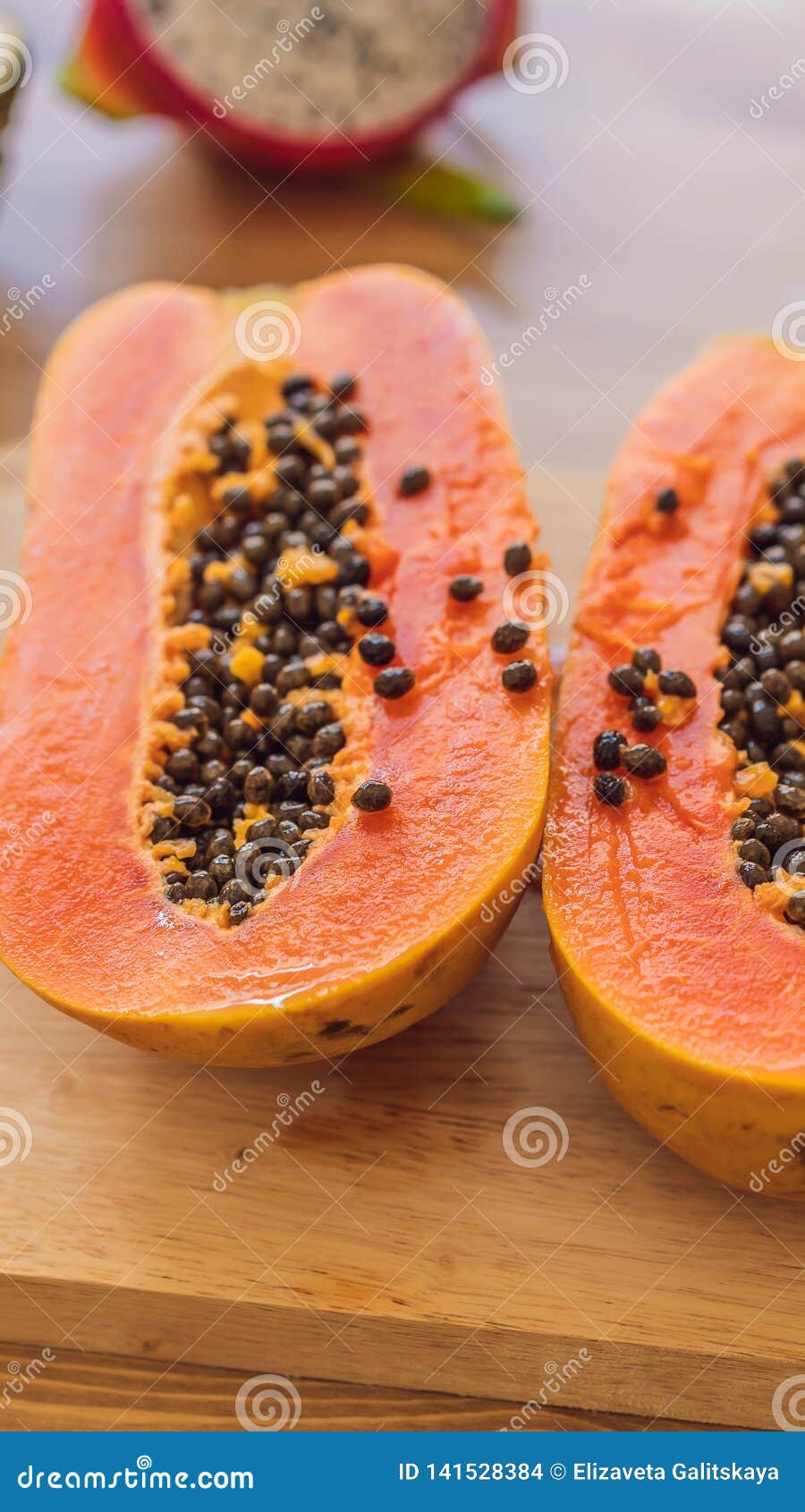 Healthy Eating Background of Different Fruits on Old Wooden Table VERTICAL FORMAT for Instagram Mobile Story or Stories Stock Photo - Image of apple, brown: 141528384 Healthy Eating Background of Different Fruits on Old Wooden Table VERTICAL FORMAT for Instagram Mobile Story or Stories Stock Photo - Image of apple, brown: 141528384