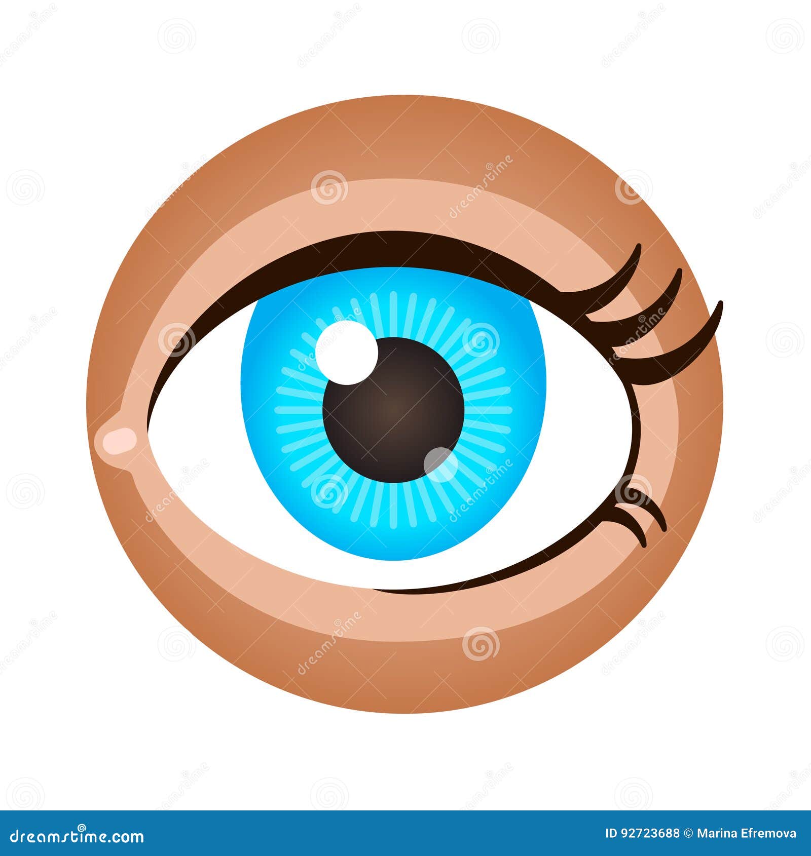 Eye Doctor Symbol Stock Illustrations 4,794 Eye Doctor Symbol Stock