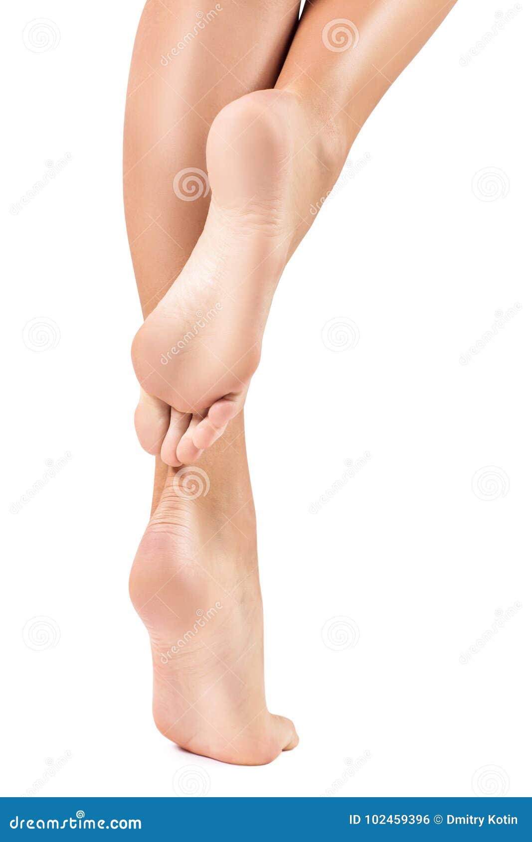 healthy-female-feet-isolated-white-background-foot-care-concept-perfect-female-feet-smooth-skin-102459396.jpg