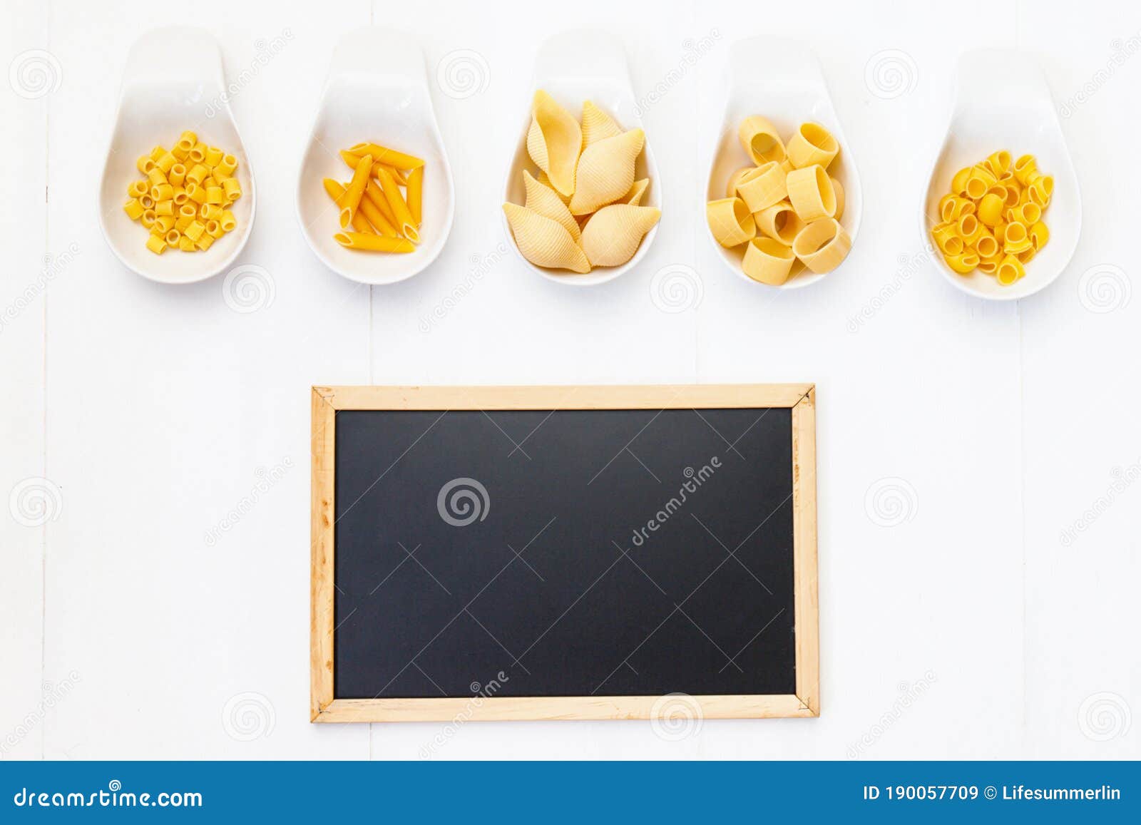 Download 1 695 Mockup Pasta Photos Free Royalty Free Stock Photos From Dreamstime