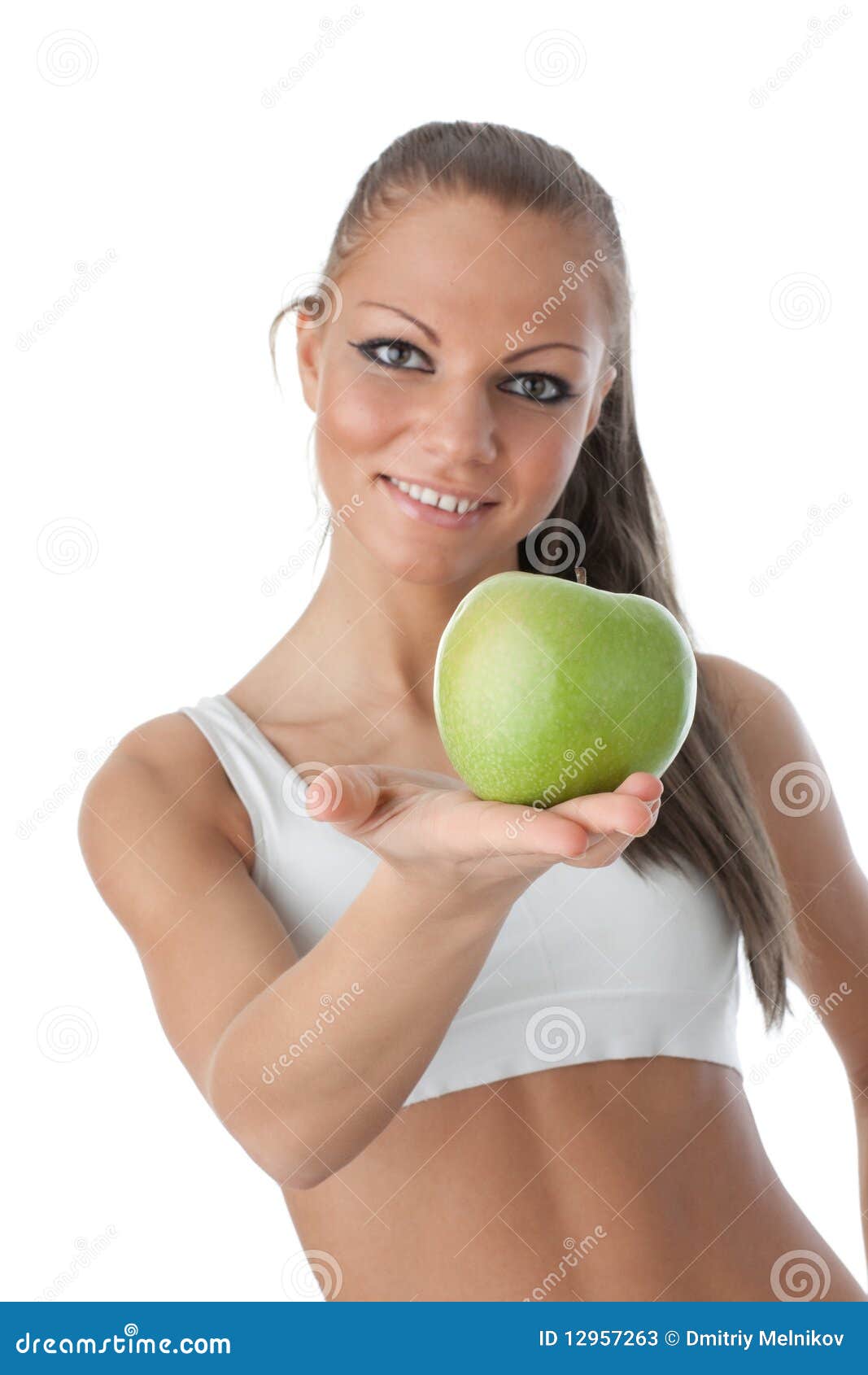 healthy-food-concept-stock-image-image-of-shape-figure-12957263