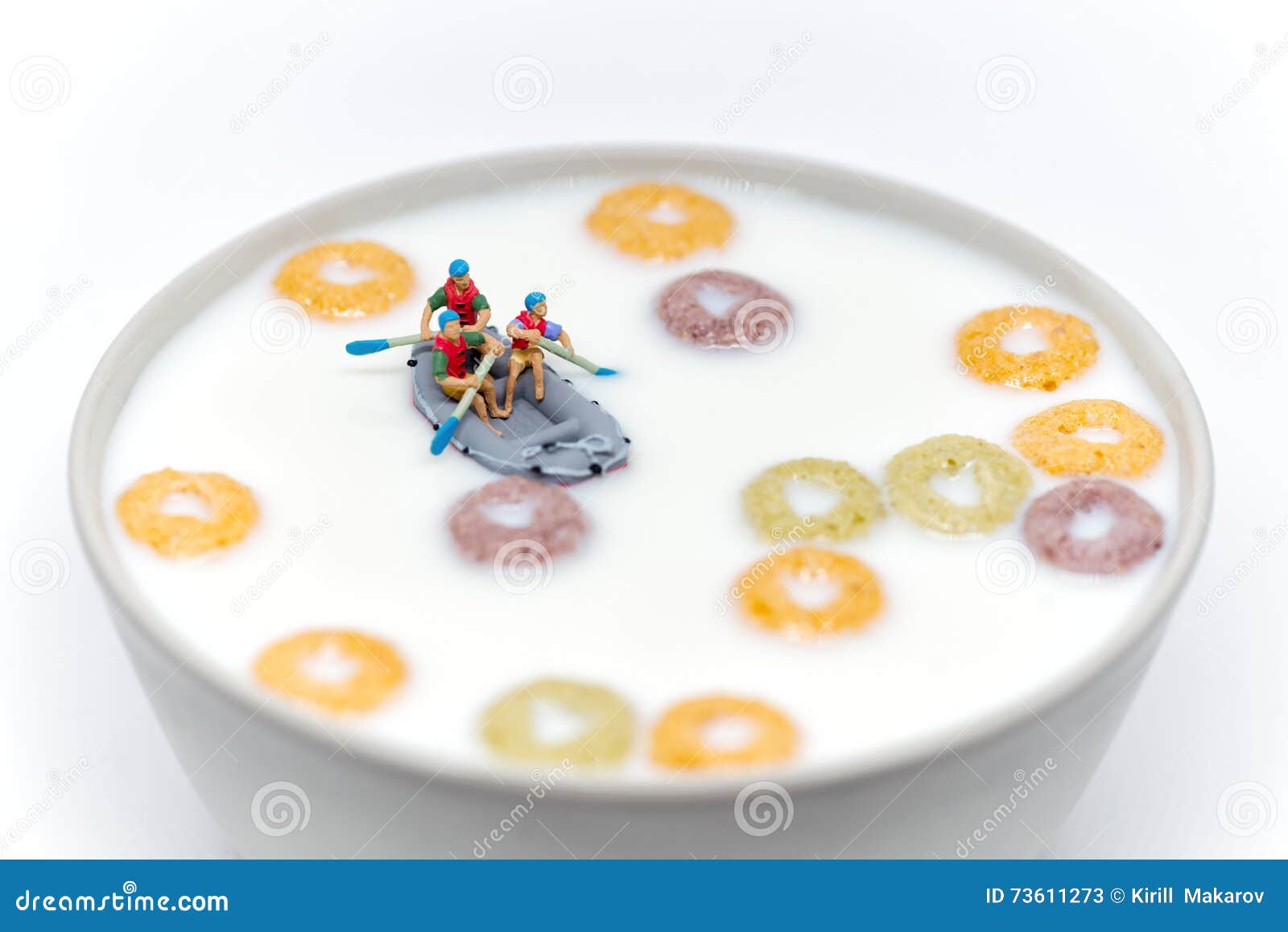 macro friendly foods macro friendly foods
