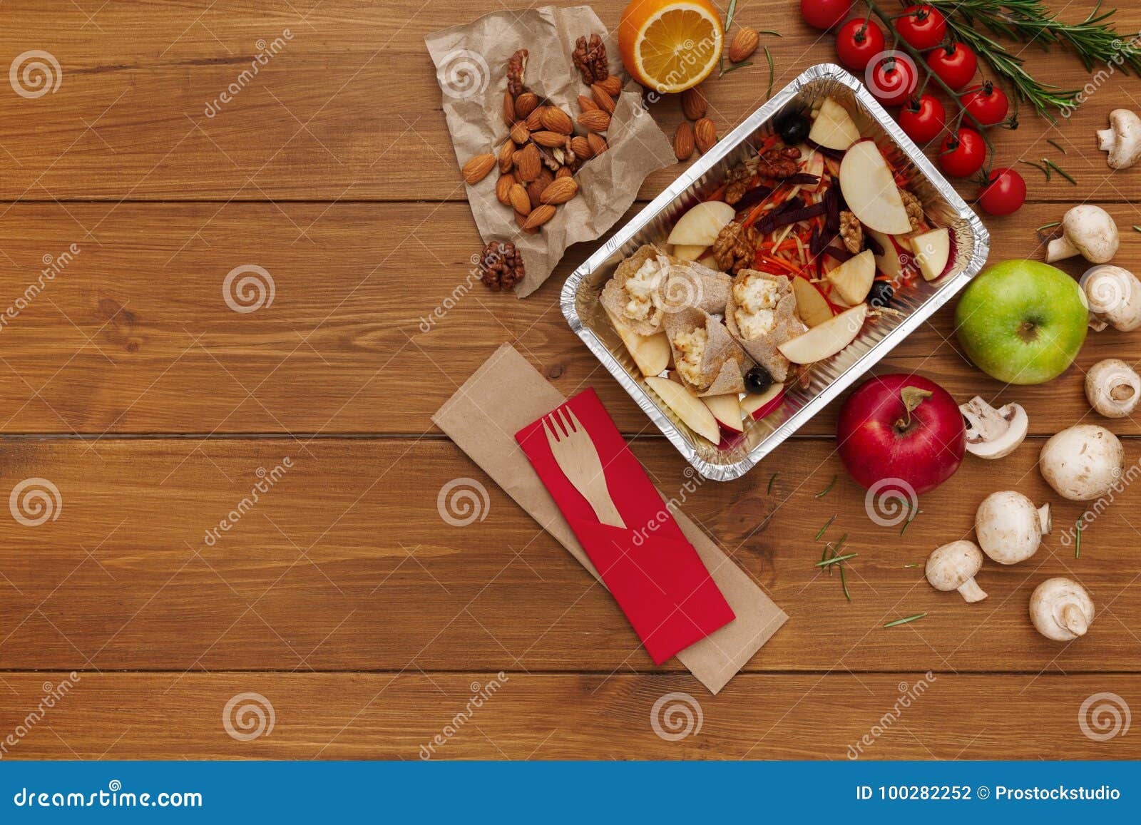 lunch box home delivery