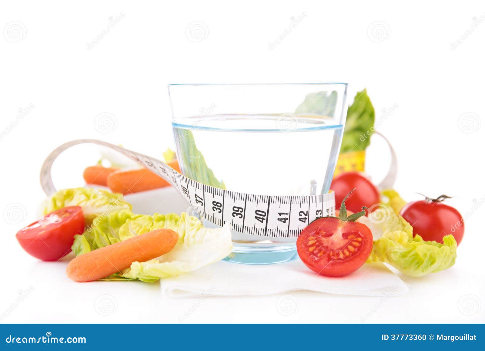 Healthy food and drink stock photo. Image of carrot, wellness 37773360