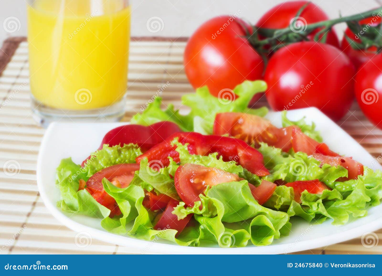 salad recipes, 18 veg salad recipes | healthy indian vegetable salad recipes healthy diet plan without veg and salad