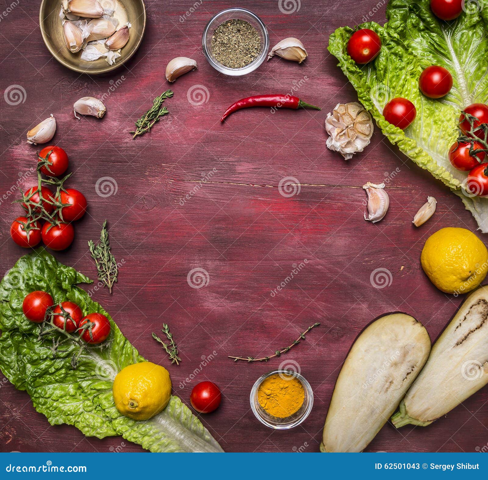 Healthy Foods, Cooking and Vegetarian Concept, Tomatoes on a Branch ...