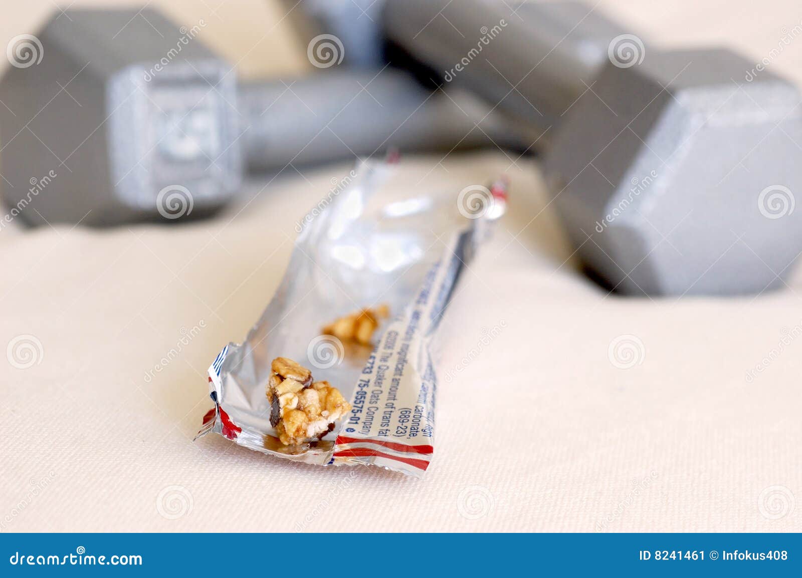 406 Bar Morsels Stock Photos Free & RoyaltyFree Stock Photos from