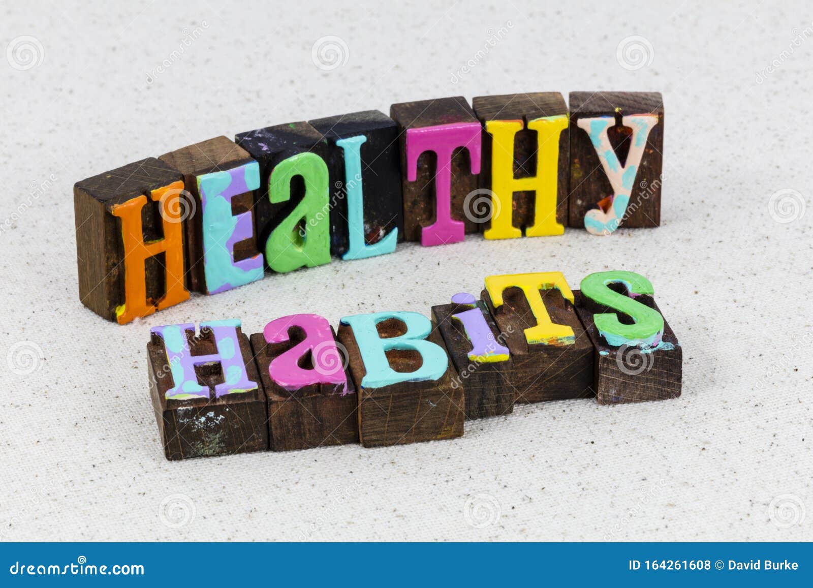 healthy habit lifestyle pilates exercise self wellness health care