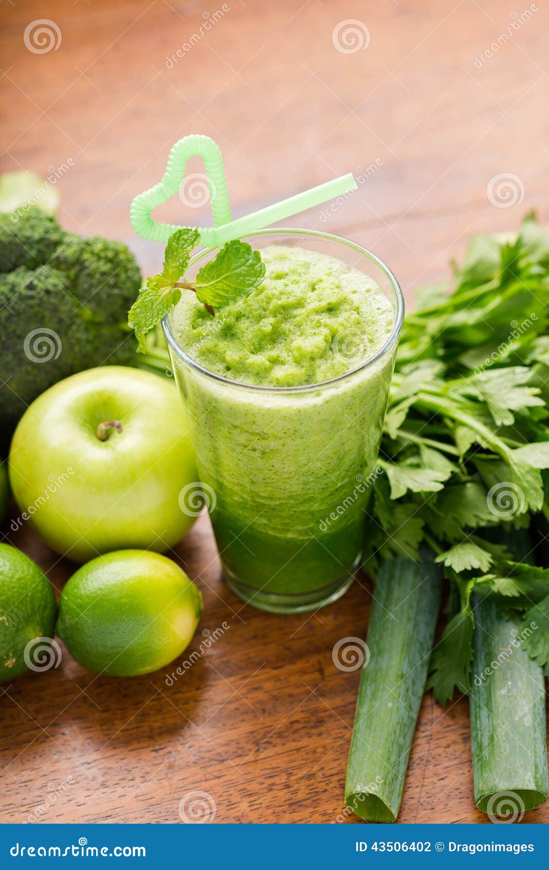 Healthy juice stock photo. Image of antioxidants, apple 43506402