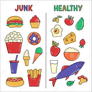Unhealthy Milk Dairy Hazard Symbol Skull Cartoon Vector CartoonDealer 