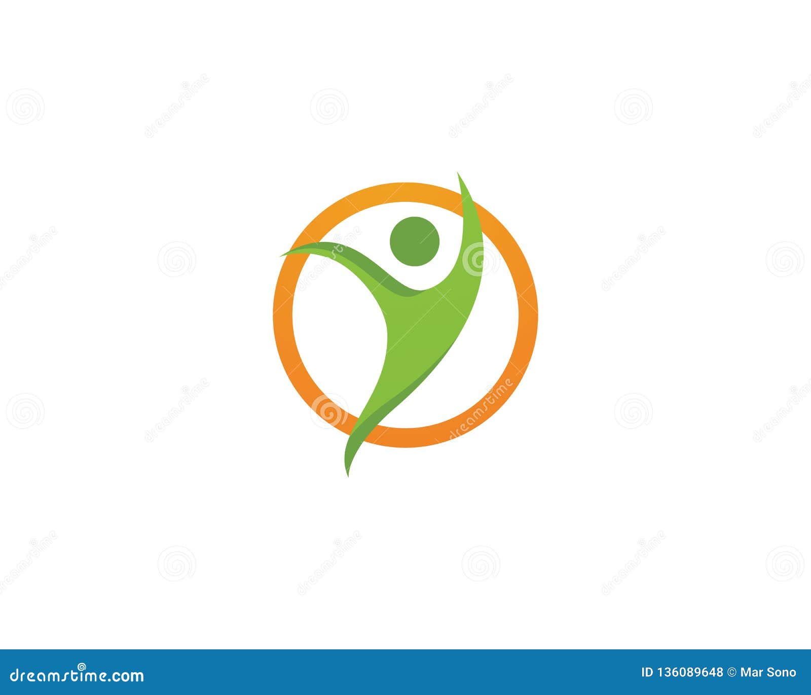 74 26 10. Энергия жизни логотип. Healthy Life logo. Море пальмы и песок обои на рабочий стол.