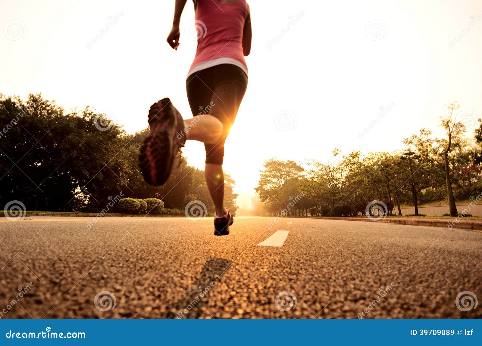 816,476 Running Stock Photos - Free & Royalty-Free Stock Photos from  Dreamstime