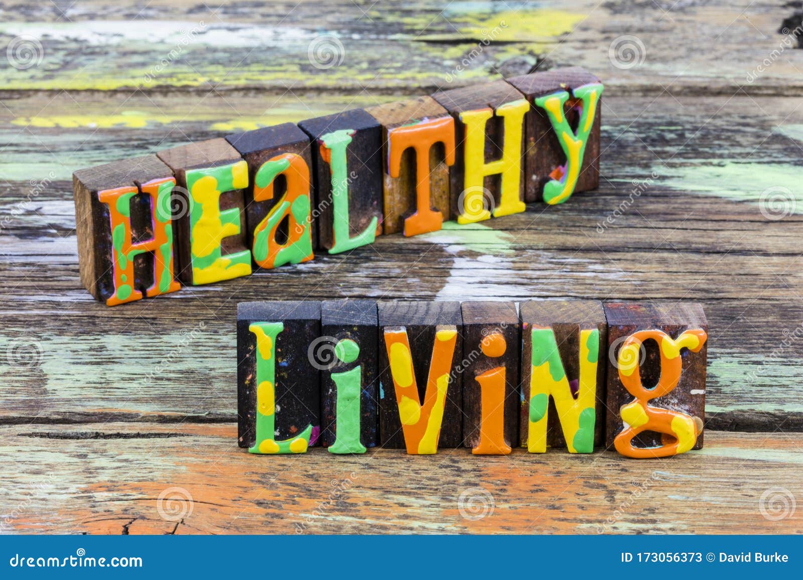 Men's Health Month — 13 tips on living a happy, healthy life - SLMA Blog