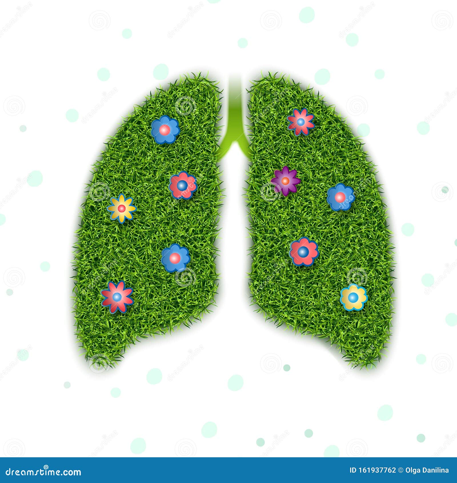 Free Free 169 Flower Lungs Svg SVG PNG EPS DXF File
