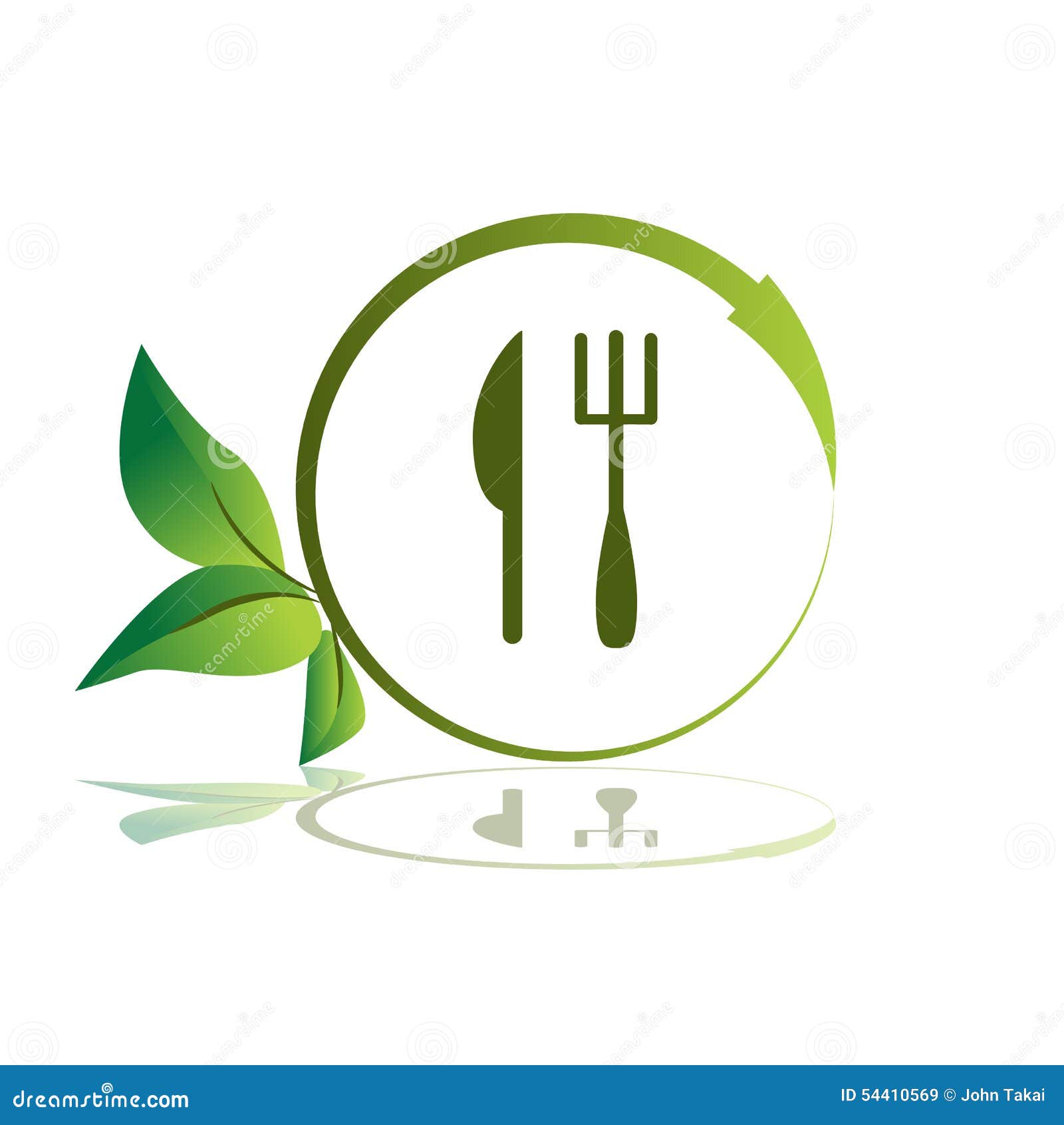 healthy meal icon