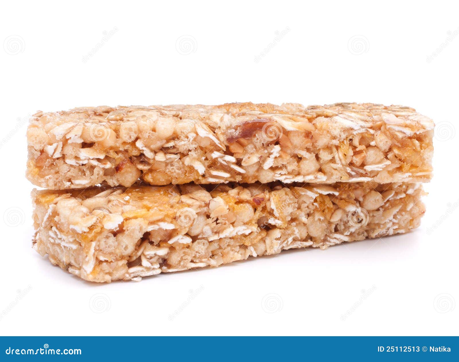 Healthy munchies stock image. Image of isolated, healthful 25112513