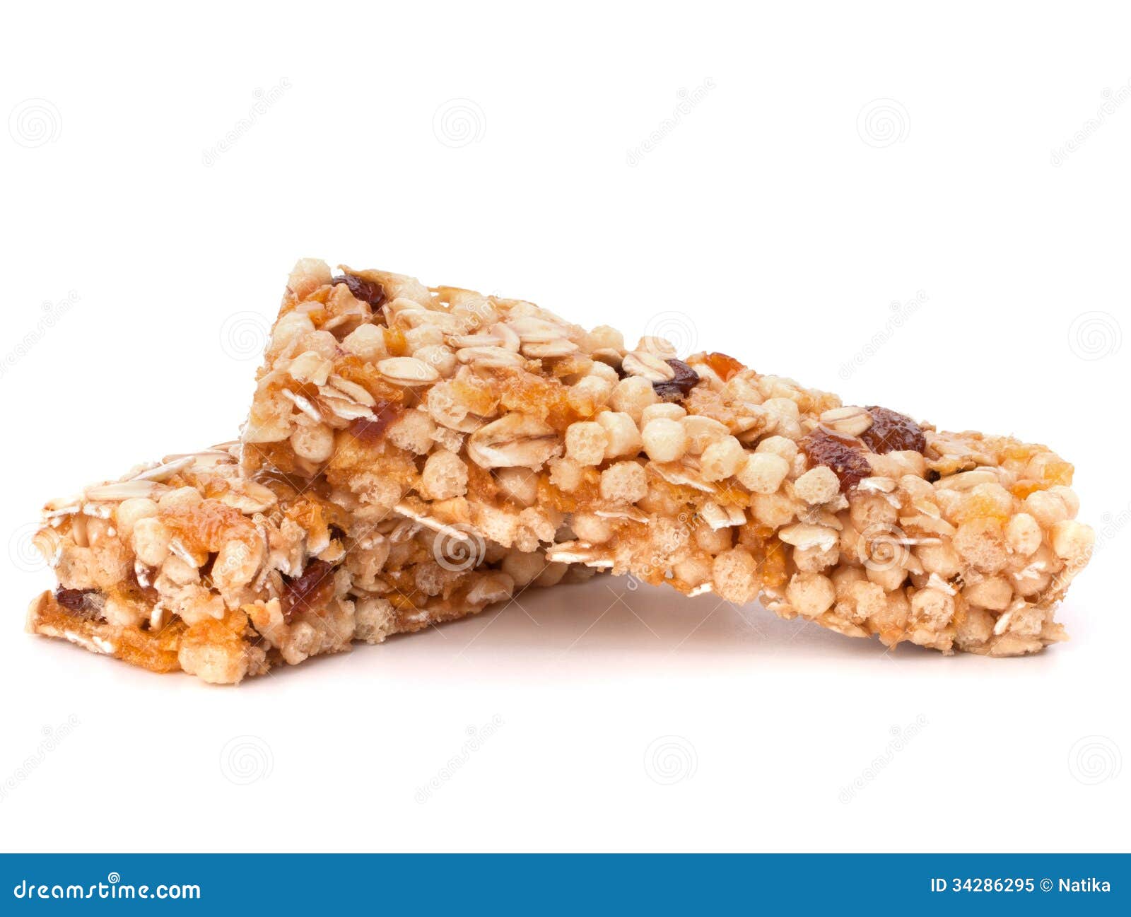 Healthy munchies stock image. Image of delicious, diet 34286295